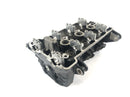 Triumph Speed Triple 955i [1999] - Hengerfej-2