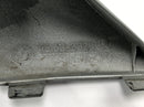 BMW R 1100 S R2S [2000] - Jelzőburkolat, oldalsó panel, jobb első panel-2