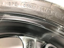 Honda VTR 1000 F SC36 [2000] - Hátsó kerék felni 5,50 x 17"-3