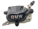 BMW R 1200 ST R1ST [2006] - Hátsó féknyereg fékrendszer-1