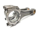 KTM 950 SM LC8 [2008] - hajtókar készlet pár-2