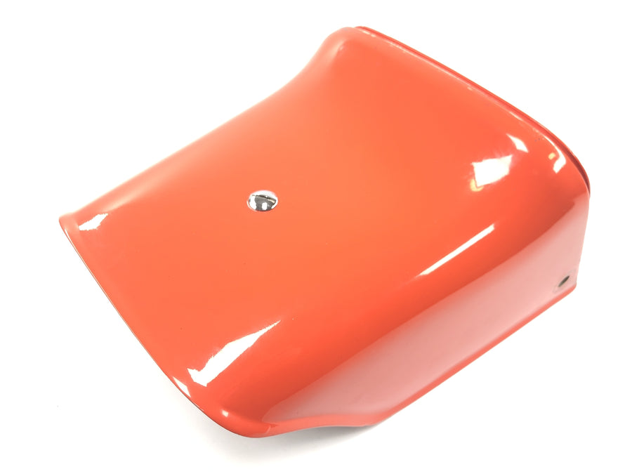 Laverda 1000 [1978] - Hátsó burkolat hátsó panel