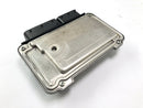 BMW R 1200 ST R1ST [2006] - ECU Motronic Control Unit-5