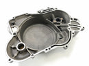 Husqvarna SM 630 A4 [2010] - Kuplungburkolat motorburkolat-5