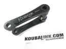 Husqvarna Supermoto 701 [több éve] - Koubalink süllyesztőkészlet 38,1 mm fekete KTM, újszerű-1