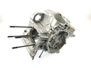 Ducati ST3 S3 [2004] - motorház forgattyúház motorblokk üres ház-7
