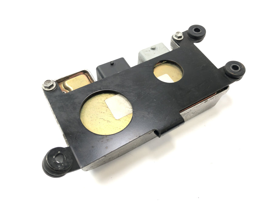Aprilia RST 1000 Futura [2002] - ECU CDI vezérlőegység