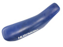 Husqvarna TE 610 8AE [1994] - Padüléskárpitok kék Husqvarna OEM-2