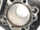 Honda FMX 650 RD12 [2006] - henger dugattyúval-4