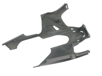 Honda CBR 1000 RR SC59 [2008] - Nyílászáró gerincburkolat alsó része - 0