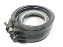 Yamaha MT 03 RM02 [2007] - Szívócsatorna szívócsatorna adapter gumi karima-1