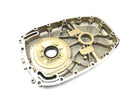 BMW R 1200 R R1ST [2008] - Generátor burkolat motorburkolat Lima burkolat-4