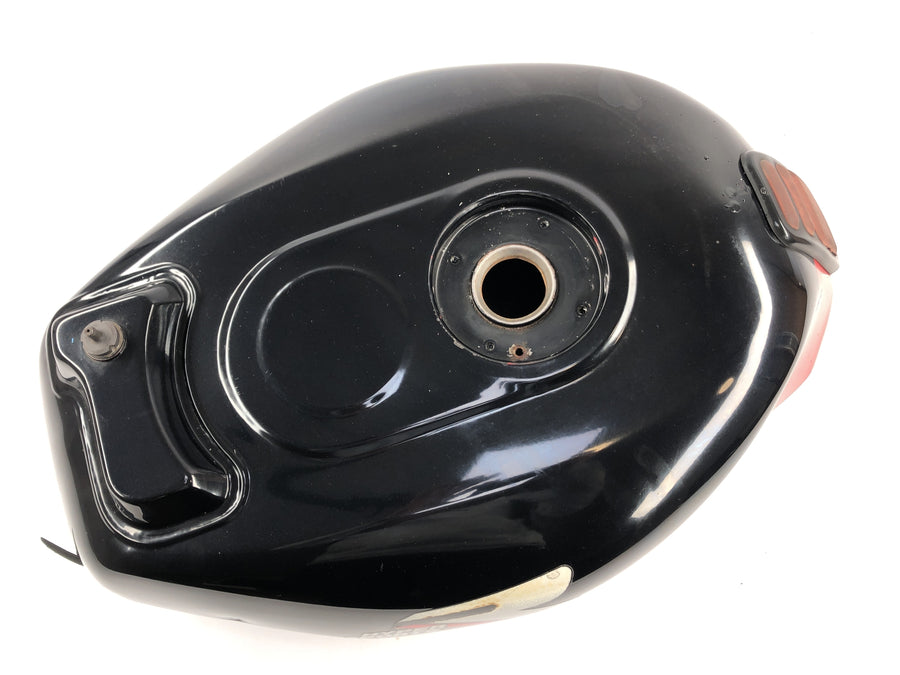 Suzuki GSX R 1100 GV73B [1990] - Tank benzintartály
