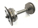 Kawasaki VN 1500 Classic VNT50D [2001] - Balance shaft-2