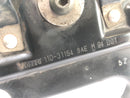 Yamaha XT 600 E 3TB [1996] - Fényszóró-4