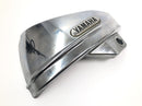 Yamaha XVS 650 Drag Star VM03 [2001] - Oldalsó burkolat burkolat balra-1