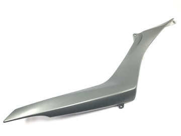 BMW R 1200 R R1ST [2008] - Hátsó panel jobb oldali panel