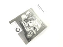 BMW R 1200 CL K30 [2003] - Karbantartási útmutató-1