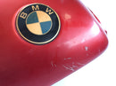 BMW K 100 RT [1988] - Üzemanyagtartály-5