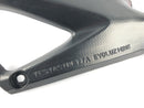 Ducati 1098 S H7 [2009] - Oldalsó burkolat keret burkolat bal-2