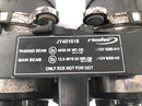 KTM RC 125 [2016] - Fényszóró dupla fényszóró első fényszóró lámpa betét-4