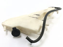 Aprilia RSV4 1000 [2010] - Hűtőfolyadék tágulási tartály-3