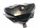 Suzuki Intruder VL 1500 AL [2000] - Tank benzintartály-5