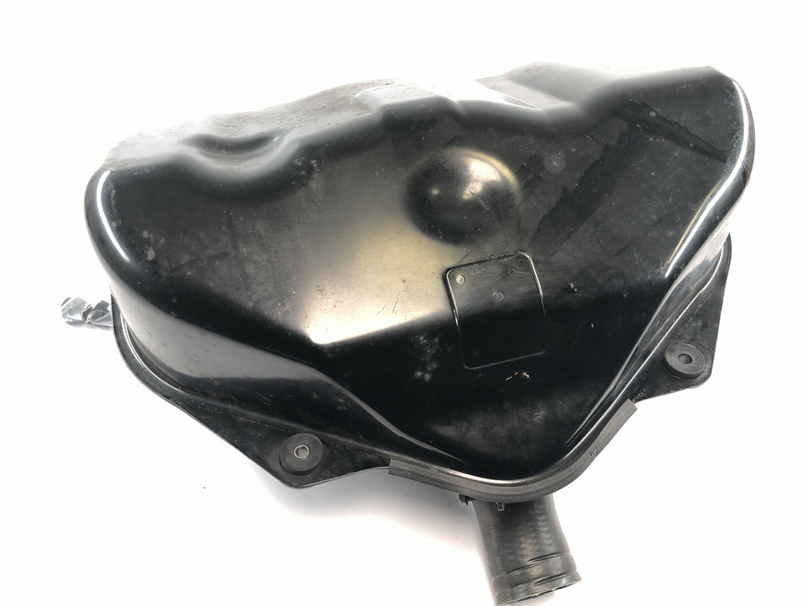 Suzuki Intruder VL 1500 AL [2000] - Tank benzintartály