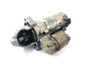 BMW R 1200 GS R12 K25 [2004] - Indítómotor indítómotor indítómotor elektromos indító 12V-4