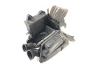 Yamaha XT 600 E 3TB [1996] - Légszűrő doboz airbox-3