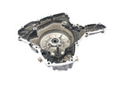 Ducati Multistrada 1200 S Touring [2009] - Generátor burkolat motorburkolat bal-5