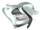 BMW K 1200 GT K12 [2003] - Oldalsó panel panel bal oldali panel-1