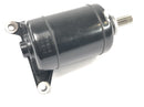 SWM RS 125 R B2 [2020] - Indítómotor elektromos indító elektromos indító-5