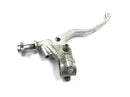 Suzuki RM Z 250 RJ41A [2007] - Kuplung szerelvény kormányrúd, bal oldali tengelykapcsoló kar-3