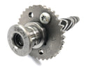 Triumph Sprint ST 1050 [2005] – Szívó vezérműtengely vezérműtengely vezérlőtengely-6