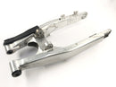 Yamaha TT 600 R DJ01 [1998] - Hátsó lengőkar-6