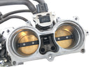 Honda CBR 1000 RR SC59 [2008] - Fojtószelep befecskendező rendszer-5
