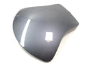 BMW K 1200 LT K2LT [1999] - Tankpanel fedél rádió tárolórekesz fedele-1