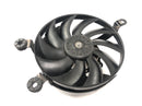 Suzuki GSF 1250 SA Bandit WVCH [2007] - Hűtőventilátor járókerekes hűtőventilátor-1