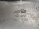Aprilia RS 125 Extrema [1994] - Keret burkolat jobb oldali burkolat-3