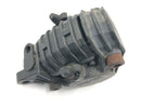 BMW R 100 GS 247E [1991] - Brembo féknyereg elöl-3