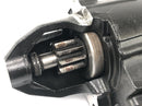 BMW R 1200 R R1ST [2008] - Indítómotor indítómotor 12V-3