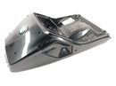 BMW K 1100 RS [1991] - Hátsó panel púp tárolórekesszel-1