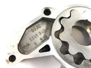 BMW R 1200 C 259C [1997] - Olajszivattyú-5