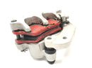 Husqvarna TE 610 E Dual H7 [1999] - Első féknyereg-3