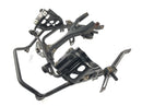 BMW R 1200 GS R12 K25 [2003] - Első burkolat tartó agancs-5