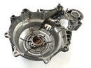 Yamaha XT 600 E 3TB [1996] - Generátor burkolat motorburkolat-6