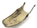 Yamaha XT 500 1U6 [1981] - hátsó sárvédő hátsó sárvédő-3