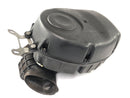 Aprilia SL 1000 Falco PA [2000] - Légszűrő doboz airbox ház-3