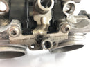 BMW K 1300 S K12S [2010] - Fojtószeleptestek-6